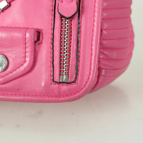 Large Product Preview Image 13